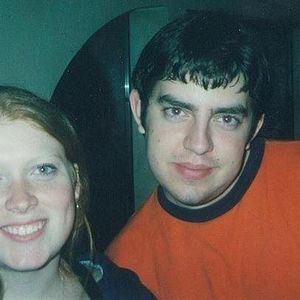 Meet your Posher, Annie